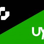 withdraw from Upwork with grey.co