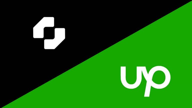 withdraw from Upwork with grey.co