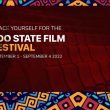 Edo State Film Festival