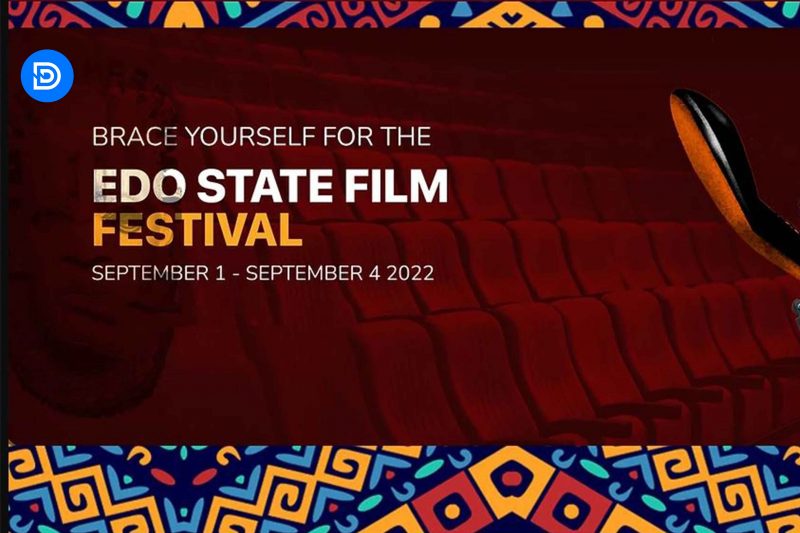 Edo State Film Festival
