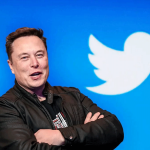 Why Did Elon Musk Sack Twitter CEO