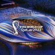 world cup live for free in Nigeria