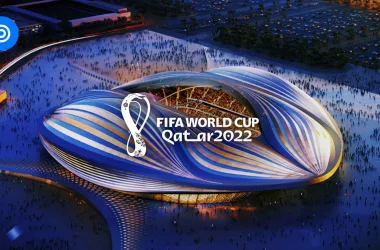 world cup live for free in Nigeria