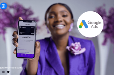 How to Pay for Google Ads in Nigeria