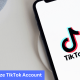 How to Monetize TikTok Account (2)