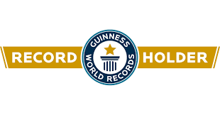 Guinness Book of Records You Can Break