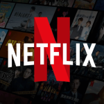 How much does a Netflix subscription cost in Nigeria