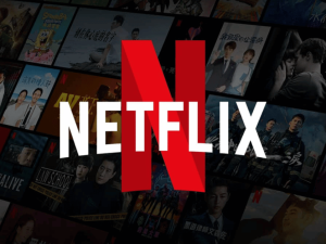 How much does a Netflix subscription cost in Nigeria
