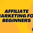 How-to-start-affiliate-marketing-for-beginners-in-Nigeria-1