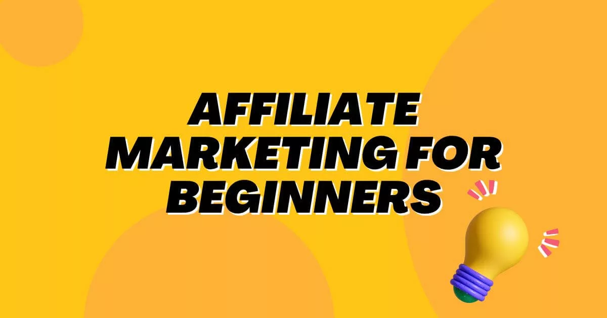 How-to-start-affiliate-marketing-for-beginners-in-Nigeria-1