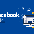 how to pay for facebook ads in nigeria