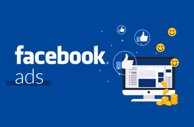 how to pay for facebook ads in nigeria