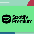 How to get Spotify Premium for free 3 months