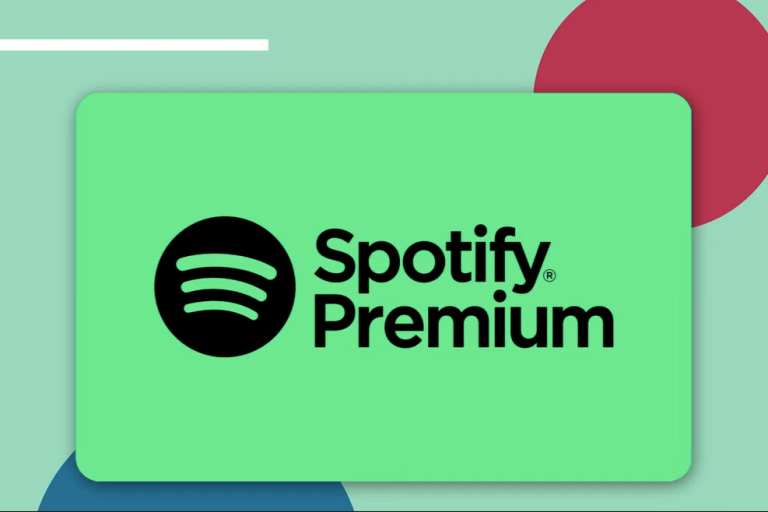 How to get Spotify Premium for free 3 months