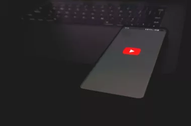 YouTube is now bringing down, ad-blockers globally