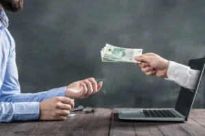 If you're eager to make money online fast but feel blocked because you don’t have technical skills—this guide is for you.