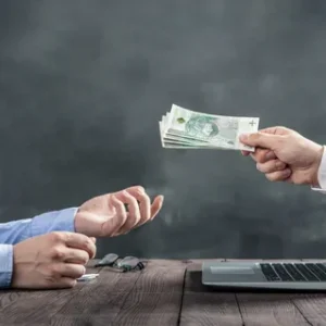 If you're eager to make money online fast but feel blocked because you don’t have technical skills—this guide is for you.