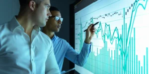 You’re a mid-career professional hungry for high-impact skills that unlock six-figure remote roles in 2025.