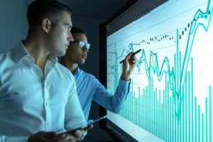 You’re a mid-career professional hungry for high-impact skills that unlock six-figure remote roles in 2025.