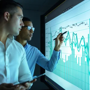 You’re a mid-career professional hungry for high-impact skills that unlock six-figure remote roles in 2025.