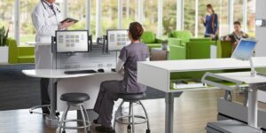 In 2025, thanks to powerful Samsung DeX, Android Desktop Mode, and lapdocks, your smartphone can replace your laptop for most work tasks.
