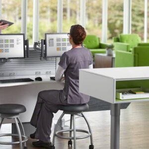 In 2025, thanks to powerful Samsung DeX, Android Desktop Mode, and lapdocks, your smartphone can replace your laptop for most work tasks.