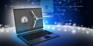 Zero Trust on your devices means you assume breach, verify continuously, and trust no device by default
