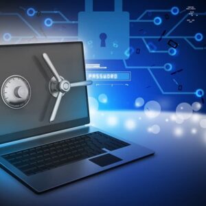 Zero Trust on your devices means you assume breach, verify continuously, and trust no device by default