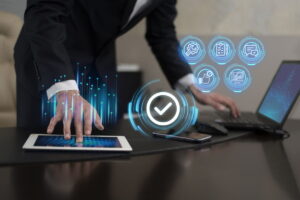 Cloud computing has transformed how businesses and individuals store and secure data