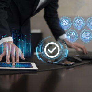 Cloud computing has transformed how businesses and individuals store and secure data