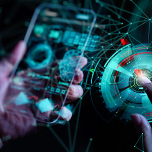 You want to stay ahead—and today, the breakthroughs rolling out in 2025 can do just that.